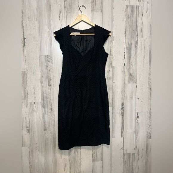 EVAN PICONE dress - Picture 1 of 6